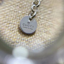 Picture of Gucci Necklace _SKUGuccinecklace1109239919
